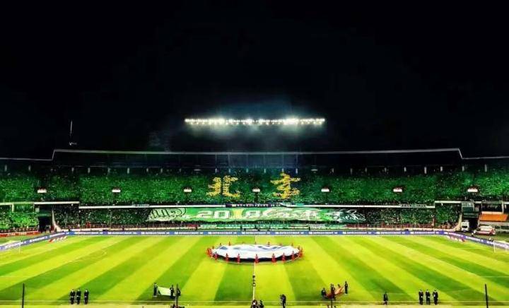 NBA常规赛赛程吃紧，北京国安集结日绝杀压哨，震撼外界，阵容厚度经受考验的简单介绍-AYX SPORTS