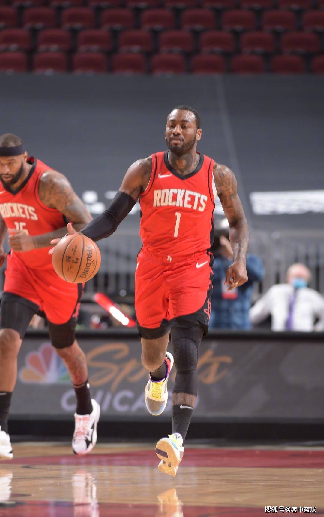 休斯敦火箭发布备战花絮；清晨内部沟通；全明星赛任务艰巨；医务组通报恢复-爱游戏平台