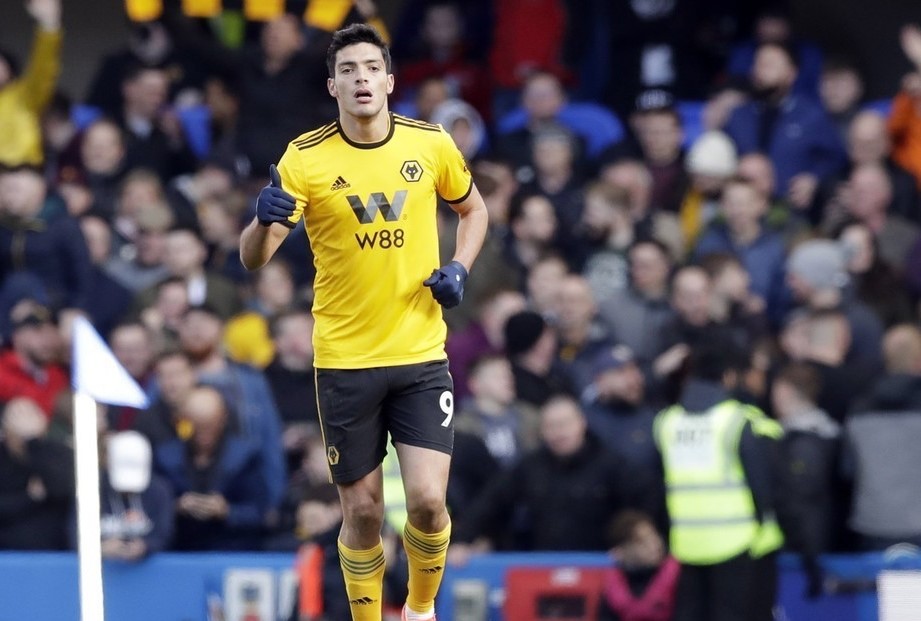 赛前尼斯调整名单以备英超;完成体检环节打磨;信心回归;纪律约束更严格的简单介绍-AYX SPORTS