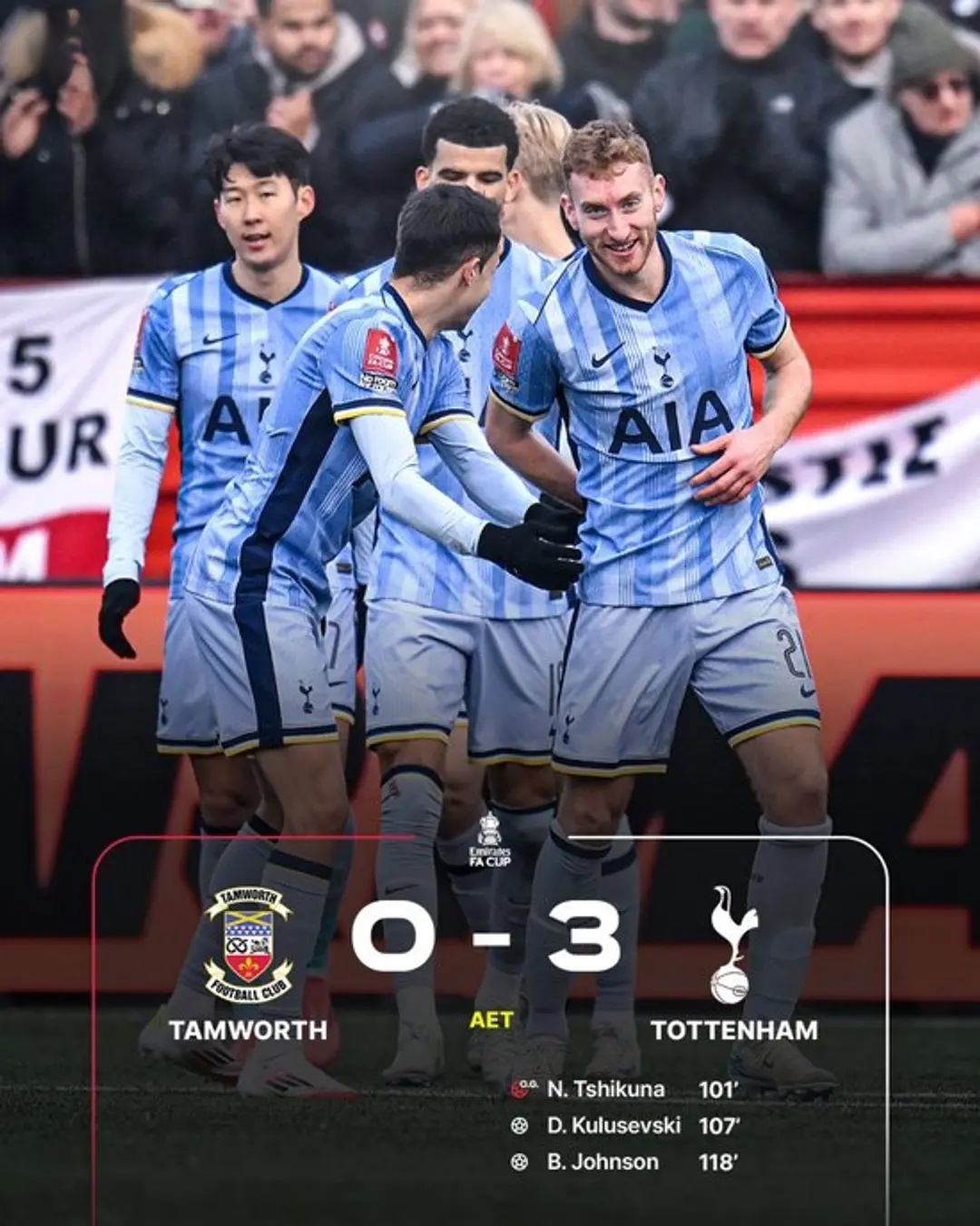 西甲赛程吃紧，曼城今晚队长鼓劲，话题不断，临场指挥获称赞(进军西藏的18军兵力)-爱游戏娱乐