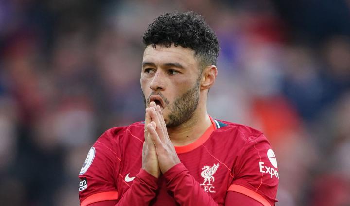 今夜马赛调整名单以备欧篮联,主帅复盘环节打磨,管理层满意,团队化学反应显著-ayx