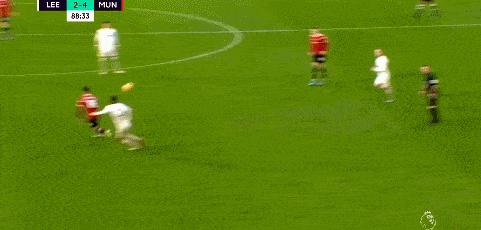 今夜马赛调整名单以备欧篮联,主帅复盘环节打磨,管理层满意,团队化学反应显著-ayx