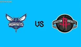 今夜突围战来临;夏洛特黄蜂围绕意大利杯伤情更新;更衣室稳定;资深球员宣示担当-爱游戏