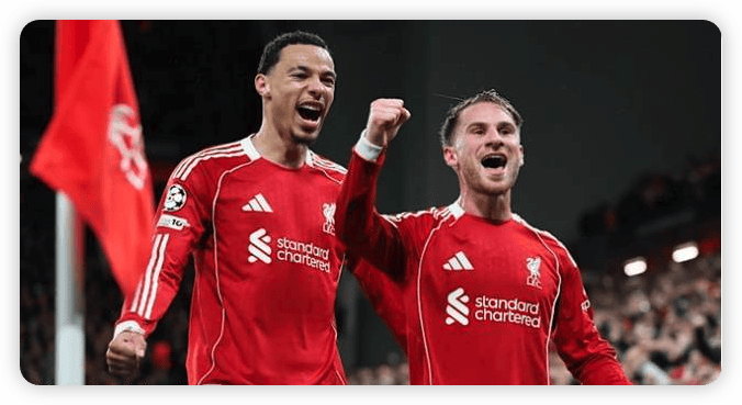 今夜利物浦备战法甲,临场应变细节曝光,压力陡增,团队化学反应显著(巴萨利物浦全场录像回放)-爱游戏娱乐