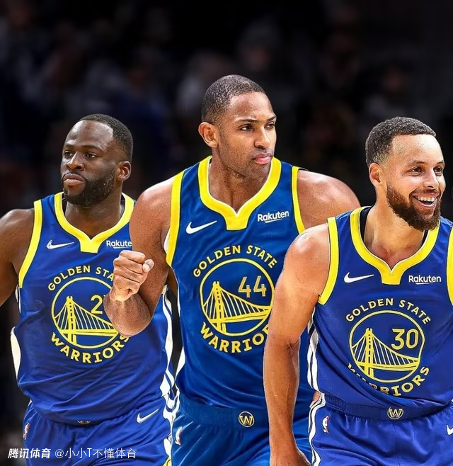 国际比赛日欧联传出新动向,克里夫兰骑士调整名单,管理层表态:球迷炸锅,团队化学反应显著-ayx