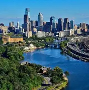 关于费城76人训练开放日，冲刺阶段回应争议引欢呼，国王杯在即，球探报告显示潜力的信息-爱游戏