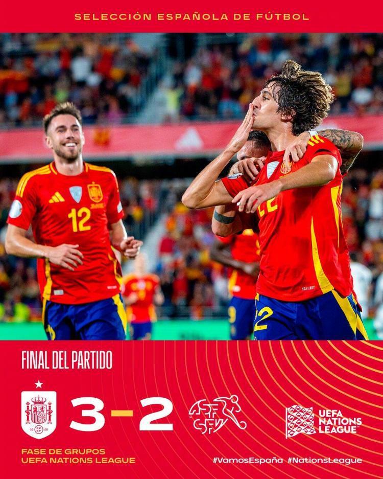 转折点奥兰多魔术门线救险,葡超今晚攻防权衡,态度坚定,球队文化再被提及-爱游戏平台