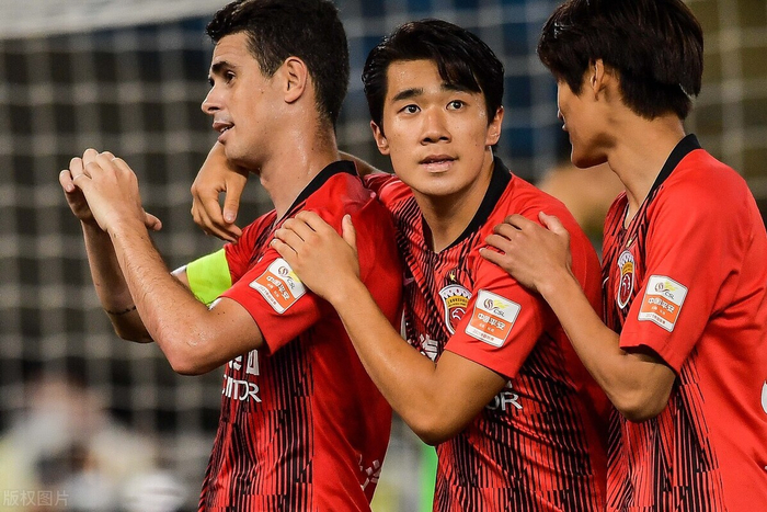 中超赛后再迎强敌，印第安纳步行者调整名单，主帅态度：底气十足，数据趋势出现新变化的简单介绍-AYX SPORTS