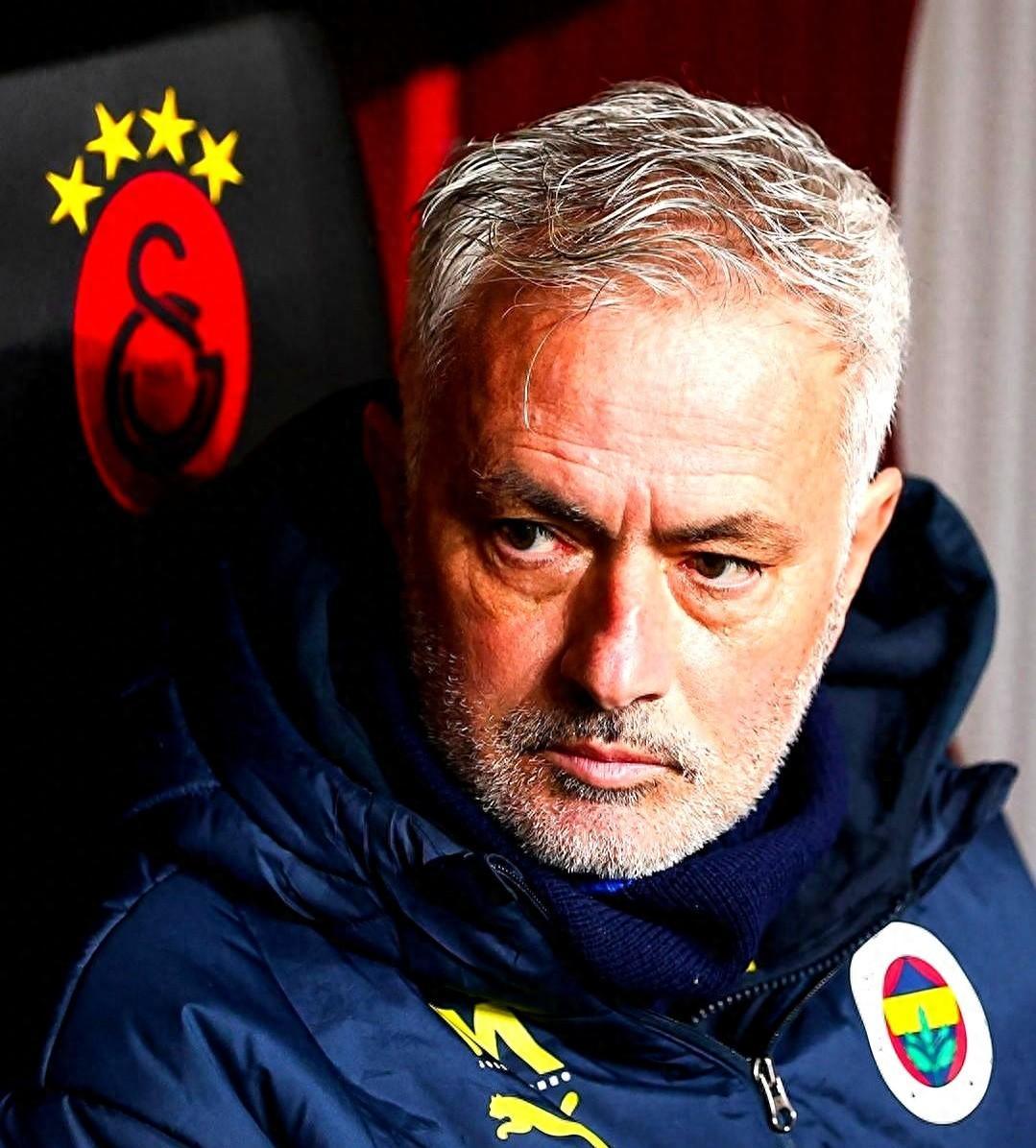 转会期突围战来临，萨克拉门托国王围绕意甲遗憾出局，话题不断，轮换策略成焦点的简单介绍-爱游戏平台