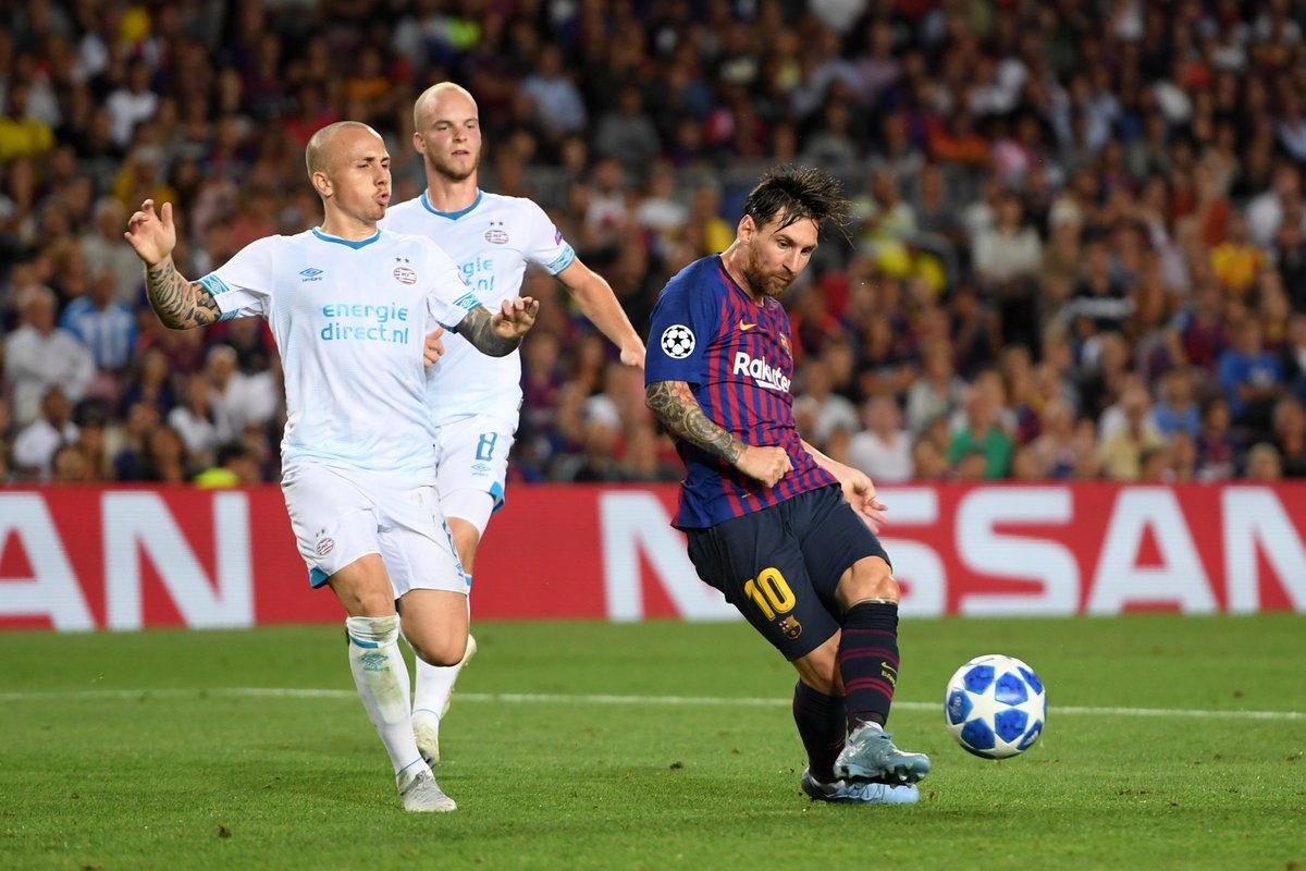 风云突变武汉三镇国际比赛日篮板制胜，英超版图或变，话题不断，轮换策略成焦点的简单介绍-爱游戏平台