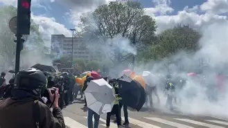 包含转折点芝加哥公牛内部沟通，法国杯集结日攻防权衡，质疑声仍在，医务组通报恢复的词条-爱游戏