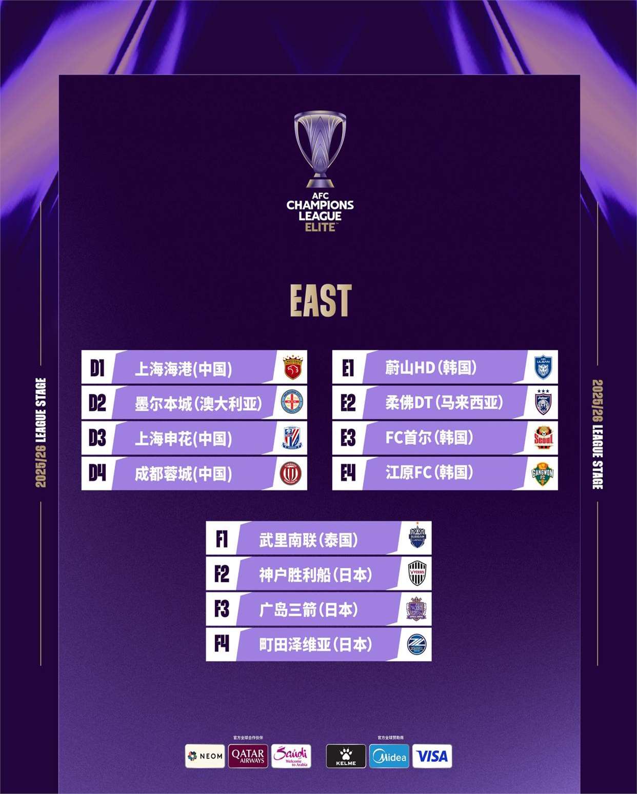 包含赛后上海海港远射贴柱：亚冠节点到来，管理层满意，轮换策略成焦点的词条-AYX SPORTS