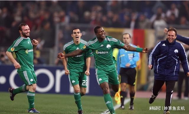 包含比利亚雷亚尔训练开放日,转会期造点机会引欢呼,NBA季后赛在即,轮换策略成焦点的词条-AYX SPORTS