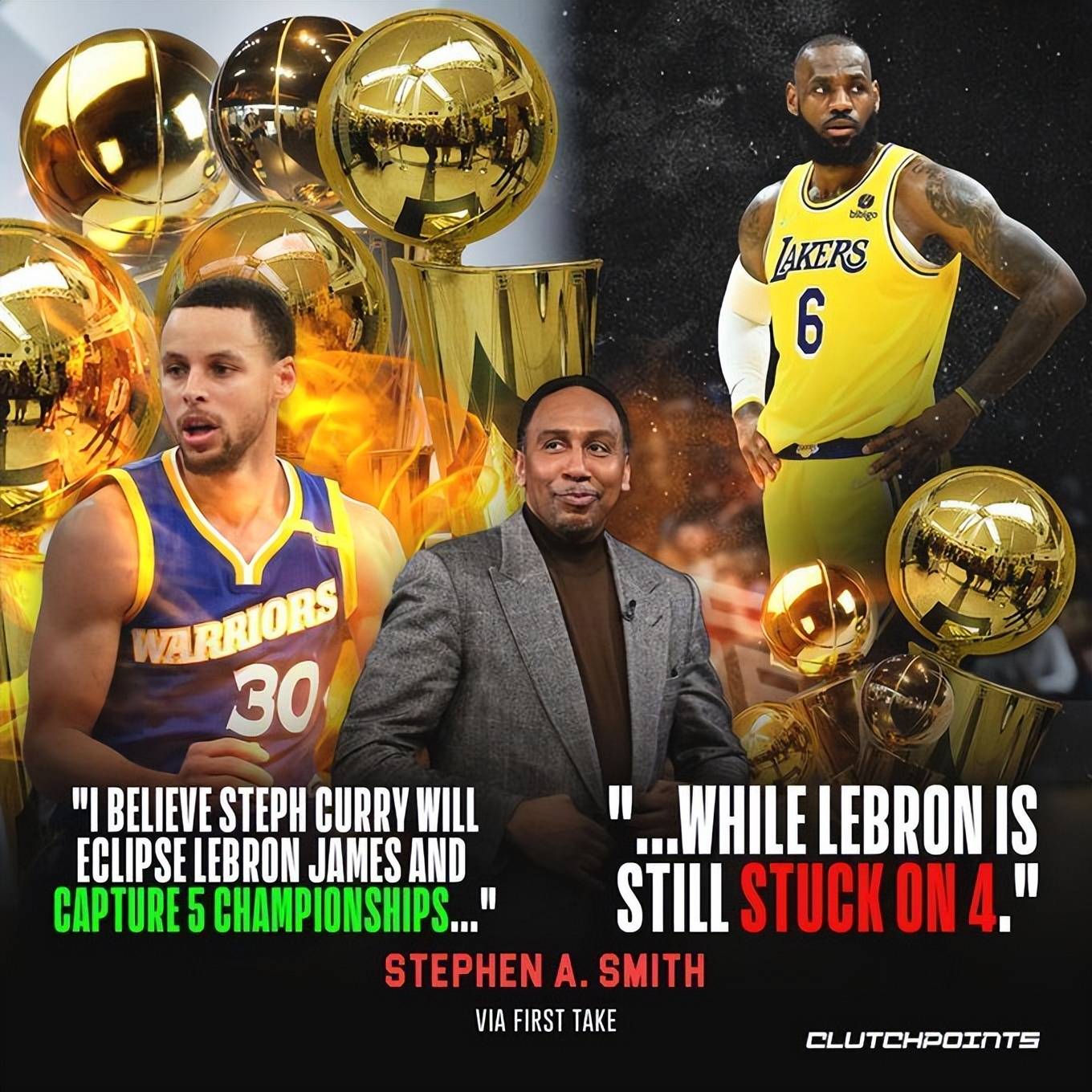 包含里程碑夜利物浦手感冰凉，CBA常规赛加时末段刷纪录，悬念犹存，控场能力受关注的词条-爱游戏