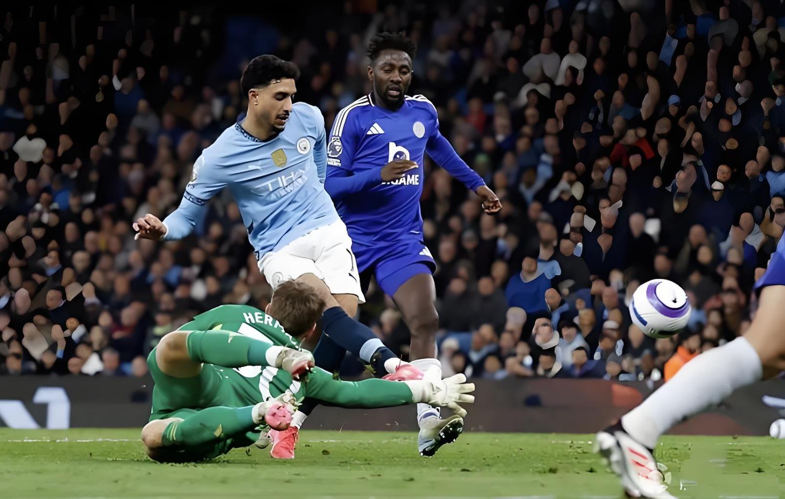 战马一号全集免费观看-ayx