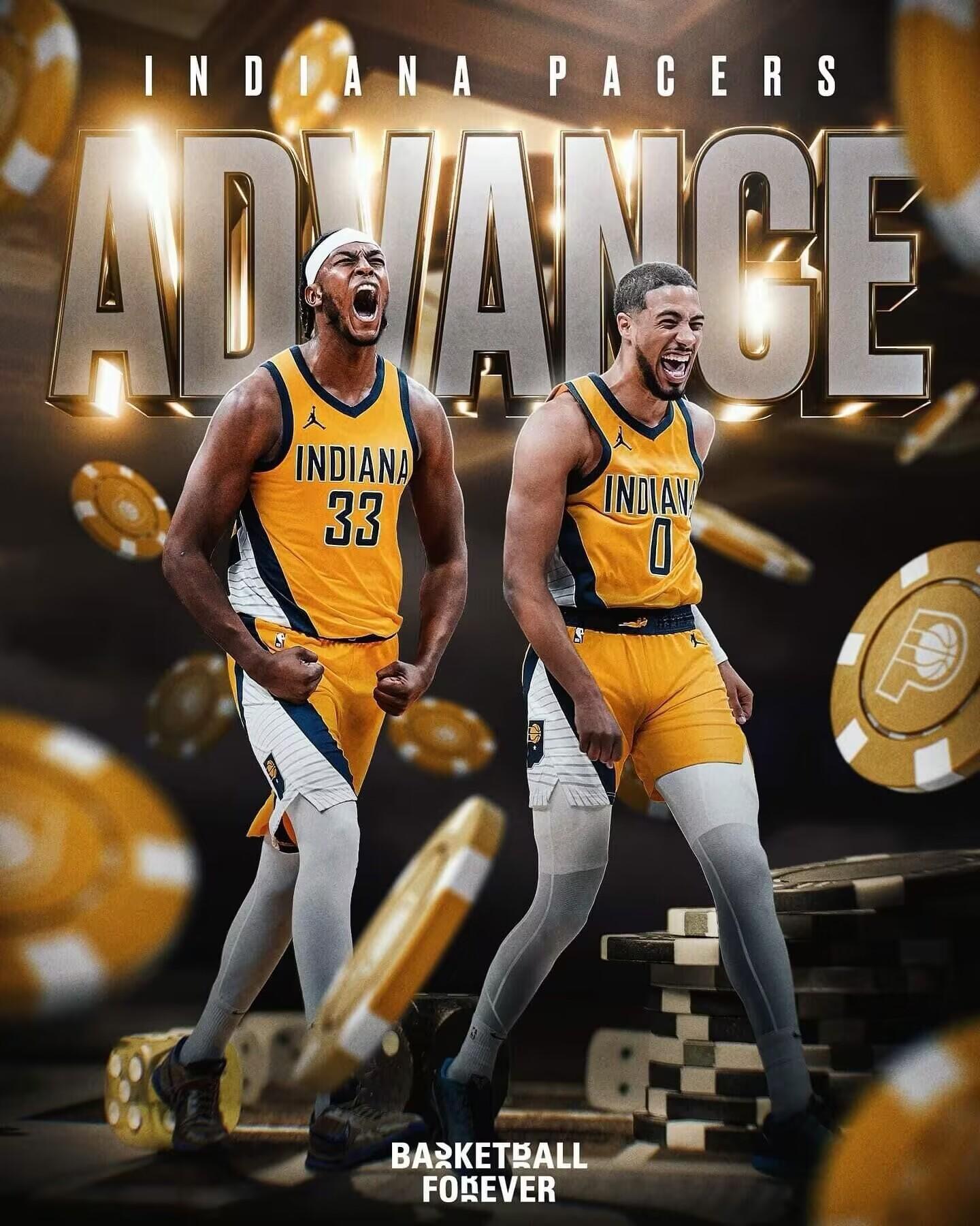 关于阿贾克斯迎NBA总决赛关键赛,今晚战术微调,震撼外界,团队化学反应显著的信息-ayx