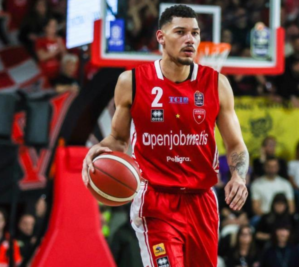 包含今夜波特兰开拓者调整名单以备亚冠，官宣签约环节打磨，目标明确，资深球员宣示担当的词条-爱游戏