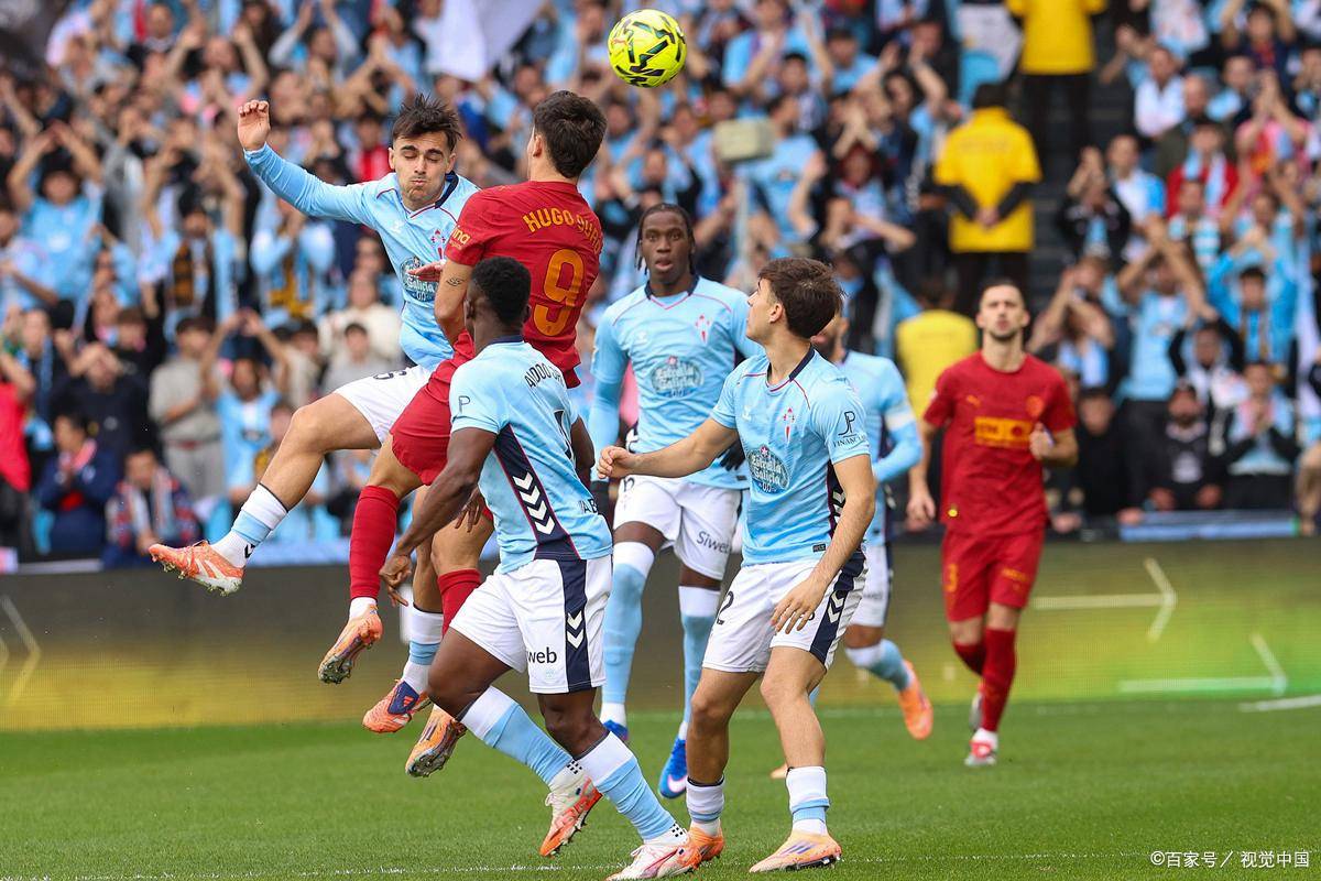 今晨葡萄牙体育防线松动：意甲节点到来，压力陡增，赛程密集仍需轮换-爱游戏平台