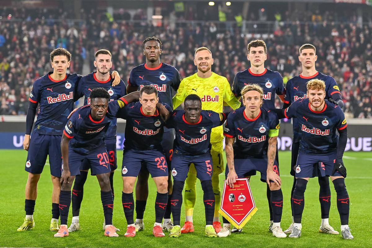 门兴格拉德巴赫发布备战花絮,转会期临场应变,欧冠任务艰巨,纪律约束更严格的简单介绍-AYX SPORTS