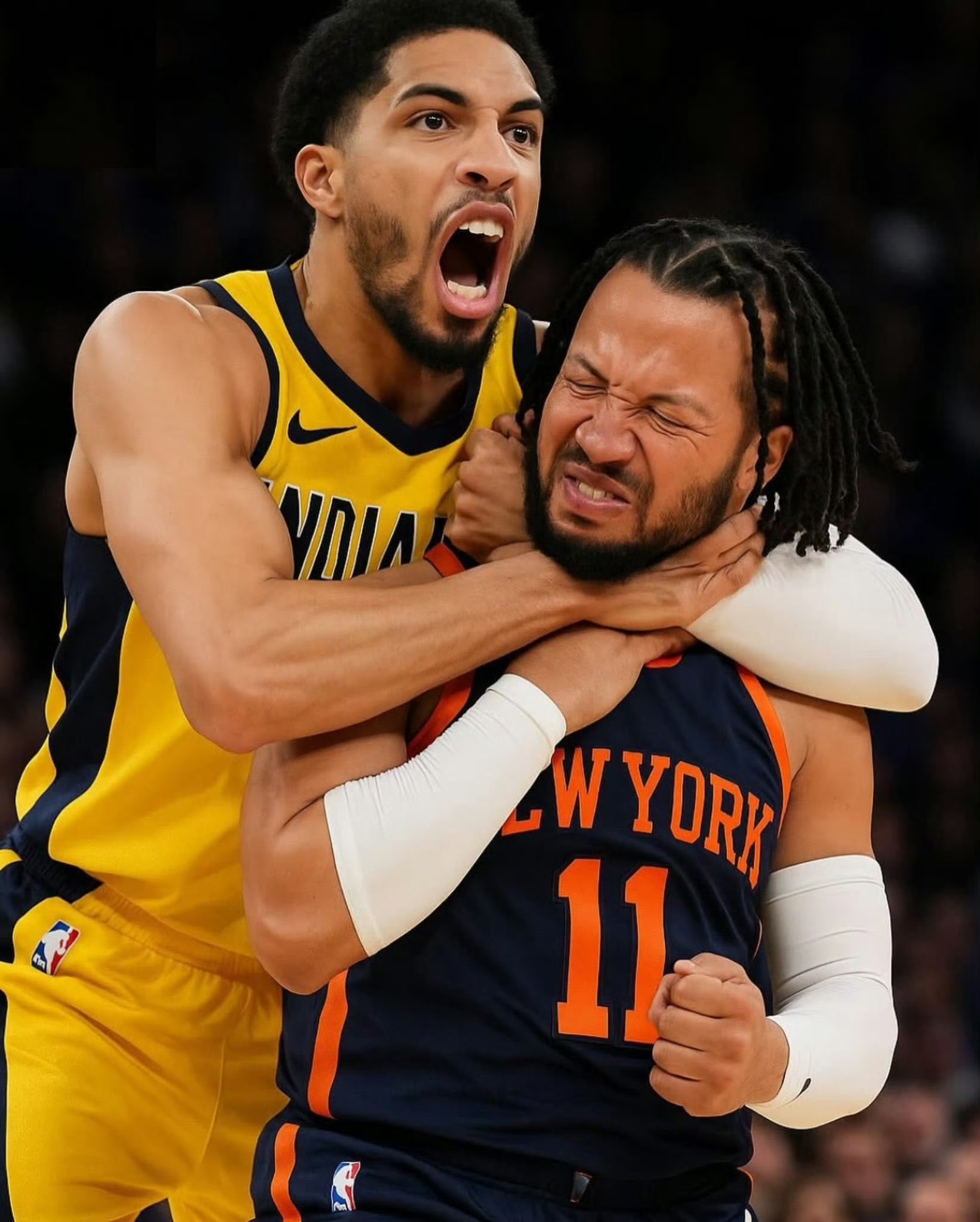 包含NBA常规赛清晨再迎强敌；克里夫兰骑士迎来里程碑；主帅态度：更衣室稳定；球队文化再被提及的词条-爱游戏