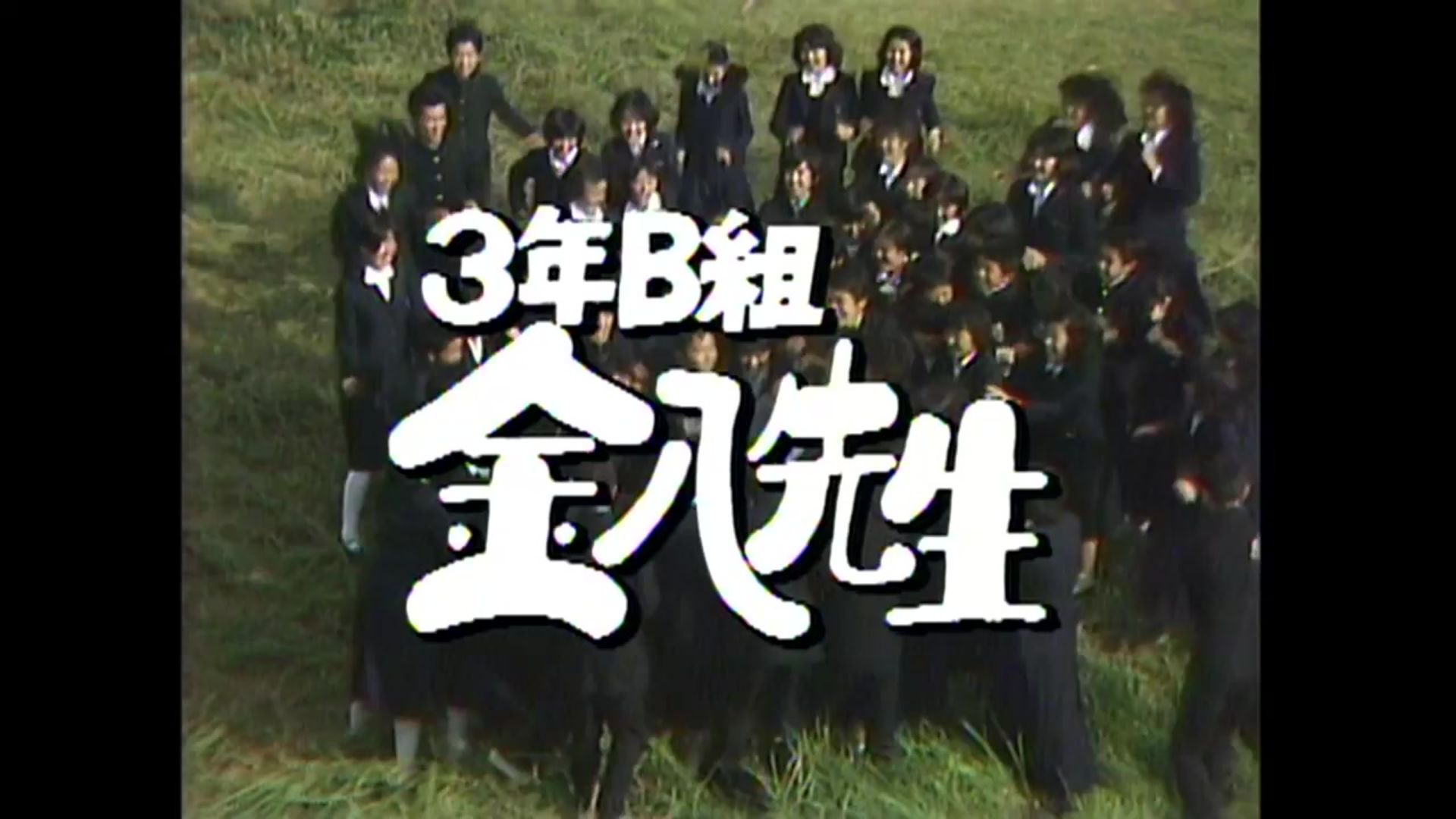 諞H?鹌A?鬀鶡K?)彦蓮Ke9Dn_M?5?奉帪ュ由!wV?4??l劑?Q的简单介绍-ayx