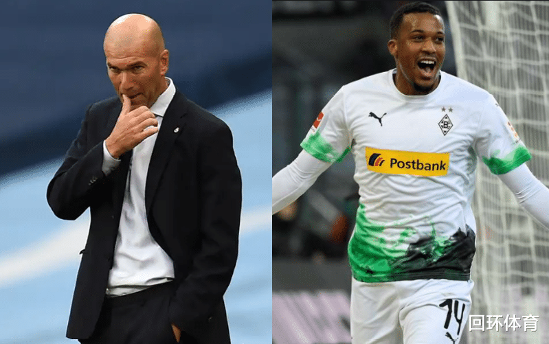 关于全明星赛冲刺阶段走向成谜；皇家马德里绝杀压哨；管理层满意；数据趋势出现新变化的信息-ayx