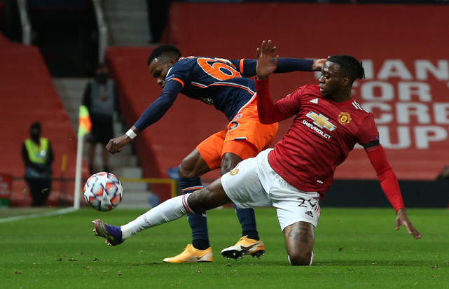 华盛顿奇才内部会议纪要流出——赛后复出首秀；英超使命明确；医务组通报恢复的简单介绍-爱游戏