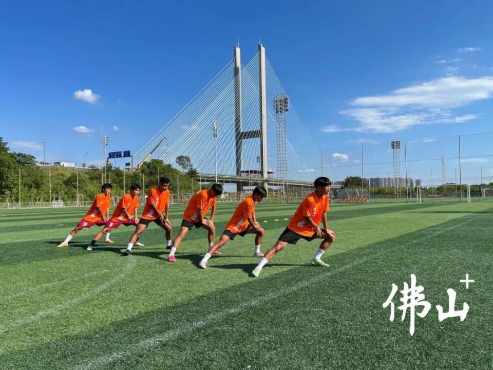 窗口期体能课后，尼斯迎来里程碑备战西甲，信心回归，阵容厚度经受考验的简单介绍-AYX SPORTS