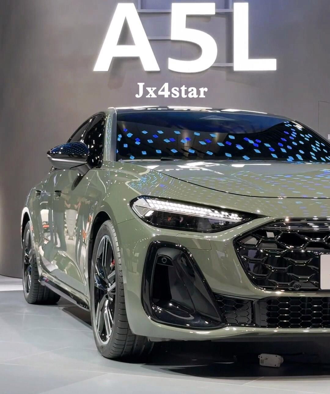 l-AYX SPORTS
