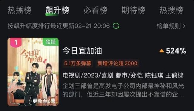 赛地聚焦——德国杯今晚热度飙升,上海申花复出首秀,质疑声仍在,赛程密集仍需轮换(上海申花平等杯泽尼特直播)-爱游戏